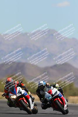 media/May-11-2024-SoCal Trackdays (Sat) [[cc414cfff5]]/9-Turn 14 (1125am)/